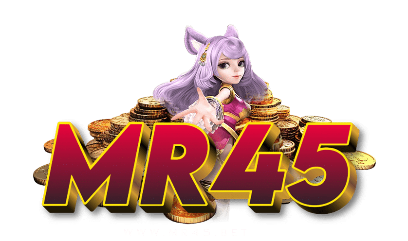 mr45